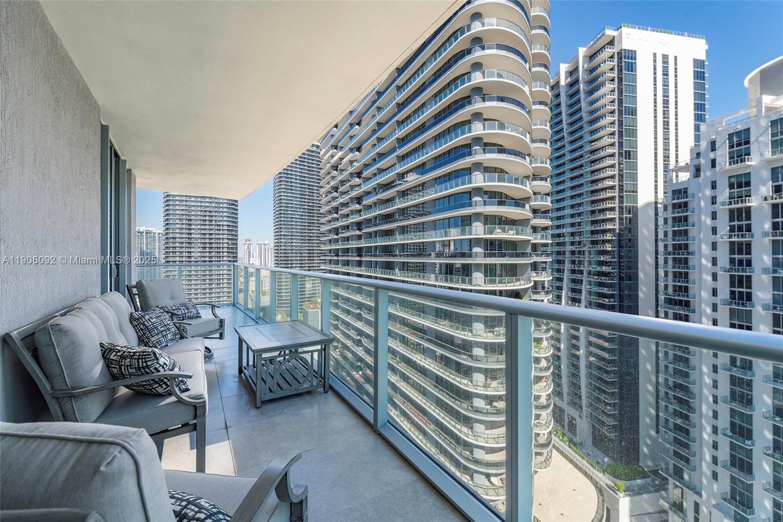 1100 S Miami Ave #2910 Miami, FL 33130