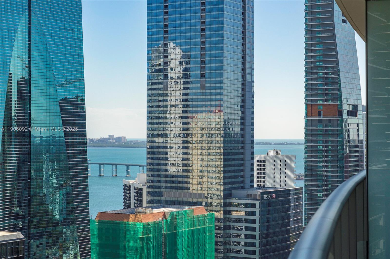 1100 S Miami Ave #2910 Miami, FL 33130