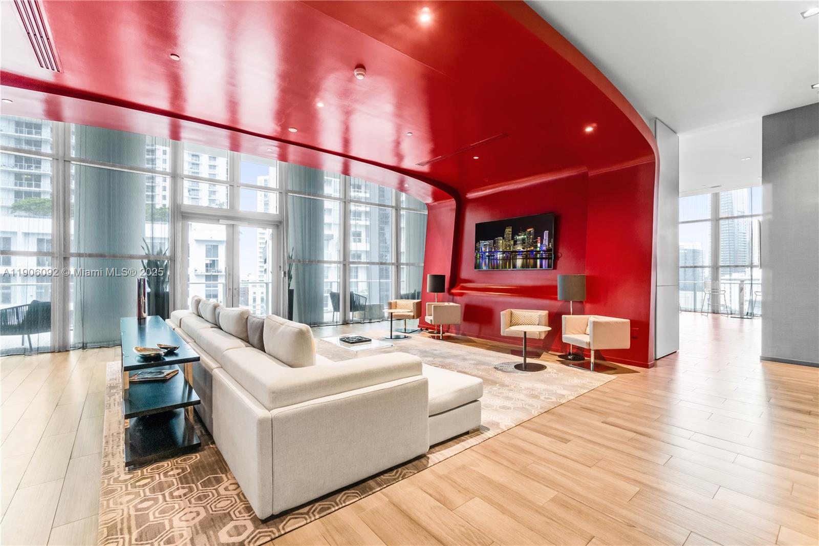 1100 S Miami Ave #2910 Miami, FL 33130