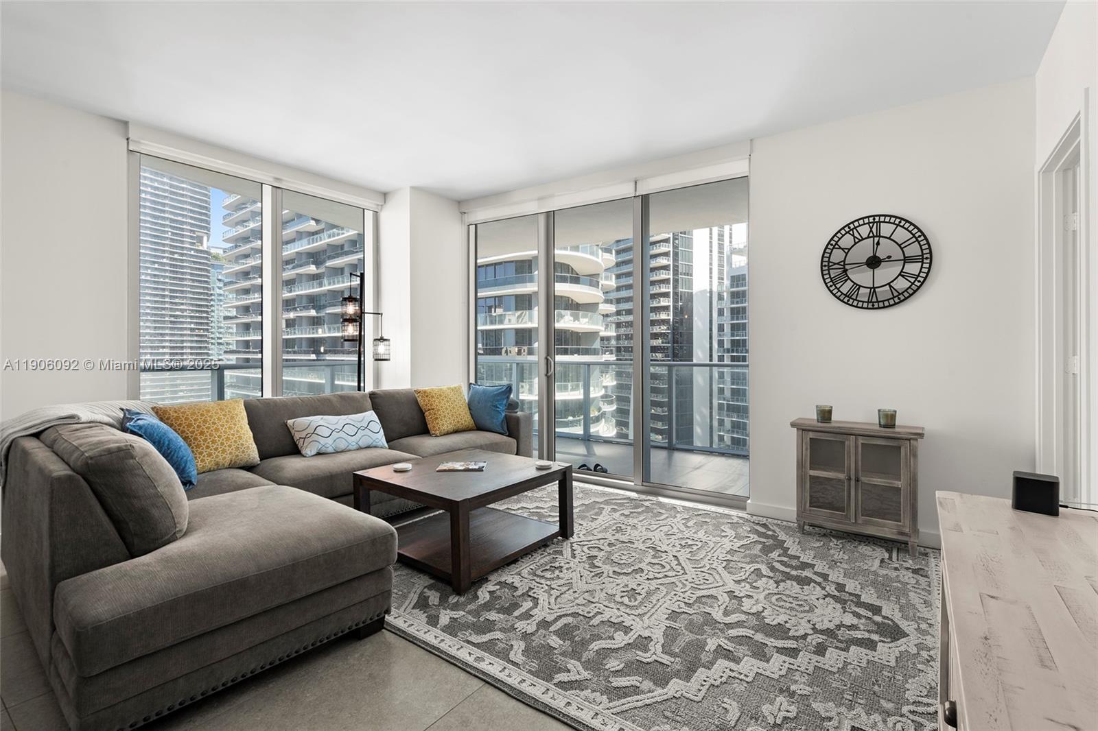 1100 S Miami Ave #2910 Miami, FL 33130