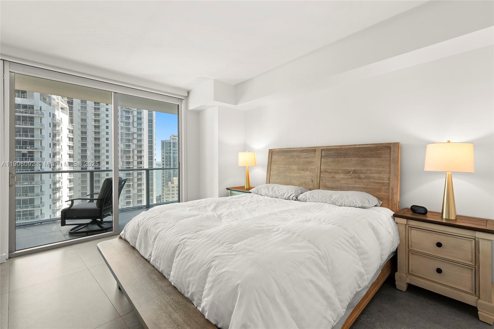 1100 S Miami Ave #2910 Miami, FL 33130