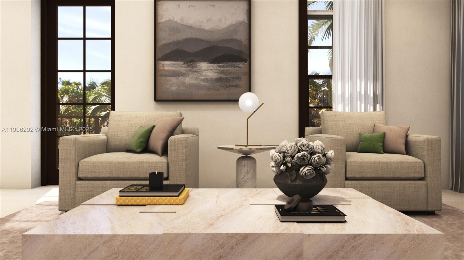 626 Malaga Ave Coral Gables, FL 33134