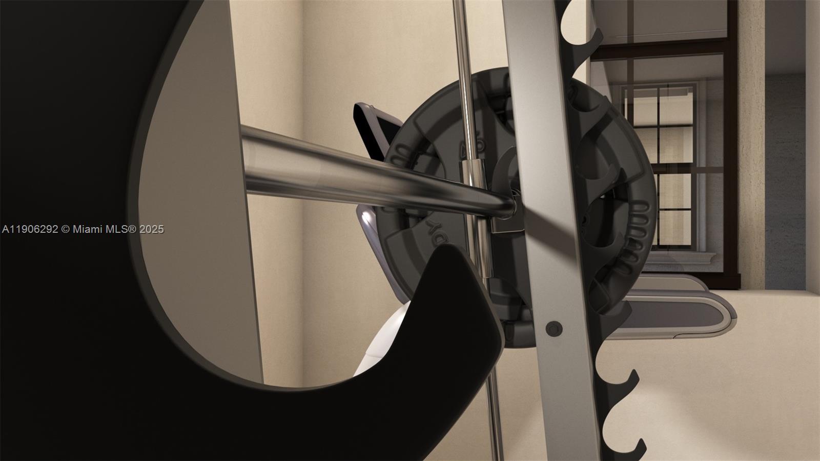 626 Malaga Ave Coral Gables, FL 33134