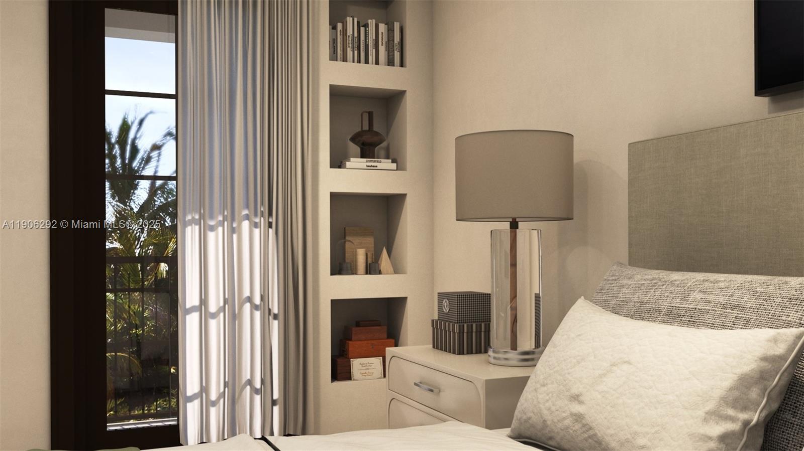 626 Malaga Ave Coral Gables, FL 33134