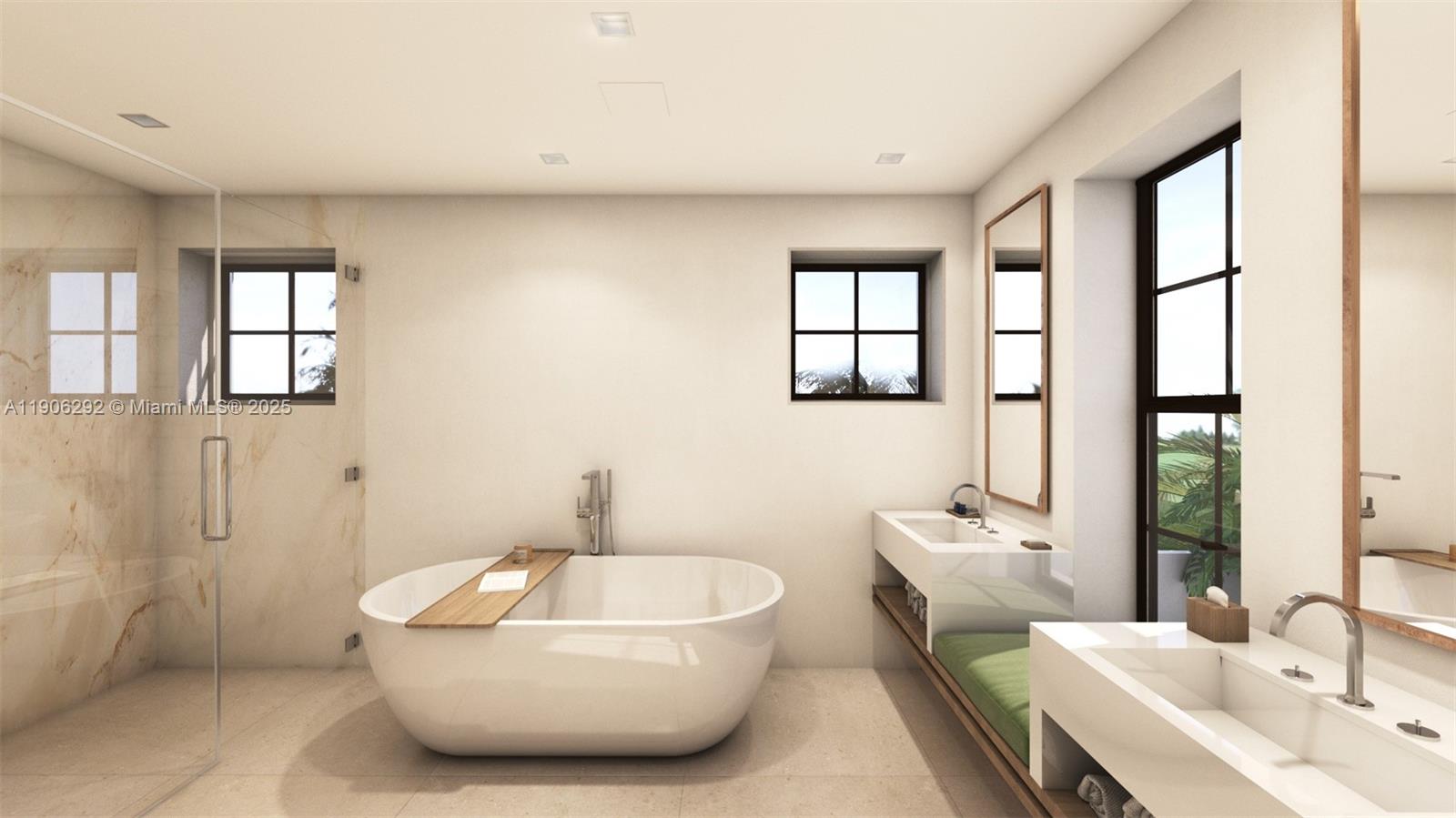 626 Malaga Ave Coral Gables, FL 33134