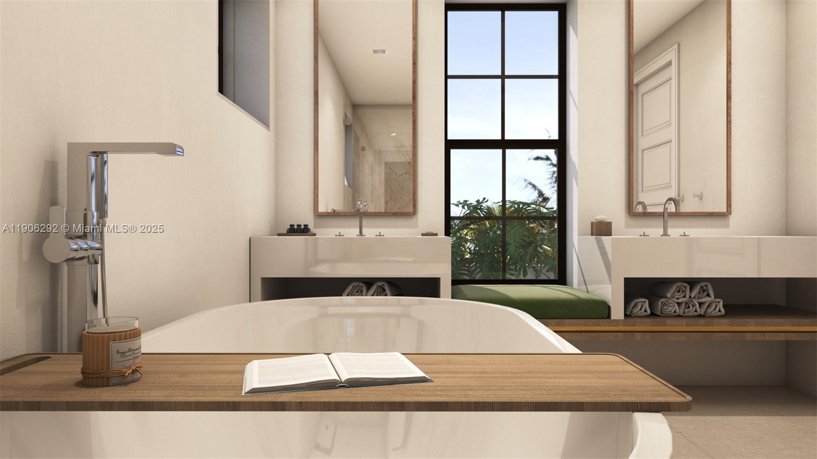 626 Malaga Ave Coral Gables, FL 33134