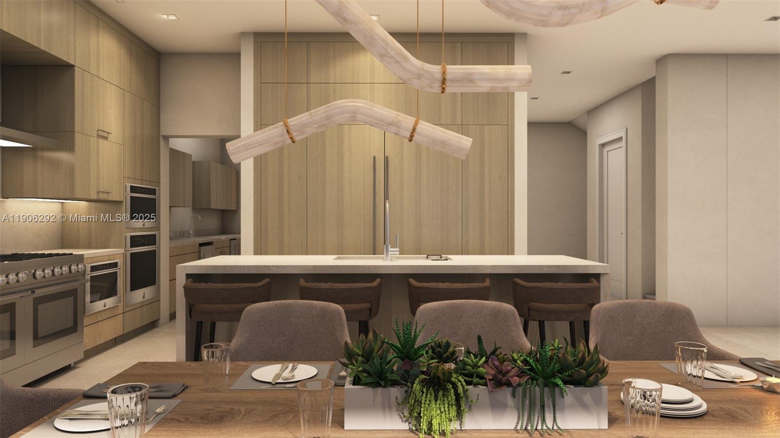 626 Malaga Ave Coral Gables, FL 33134