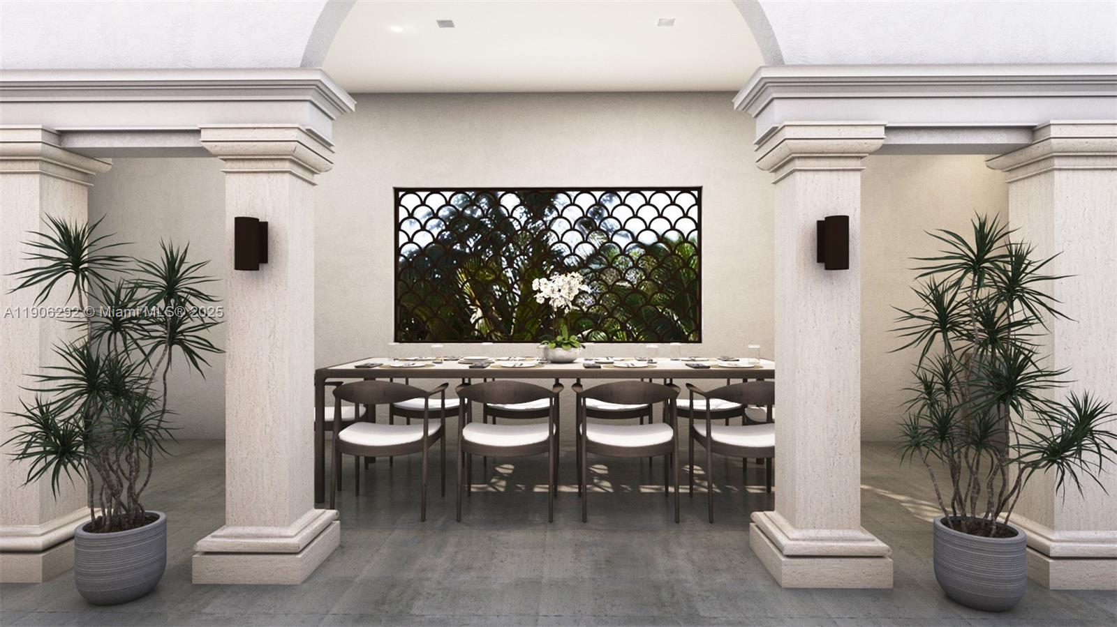 626 Malaga Ave Coral Gables, FL 33134