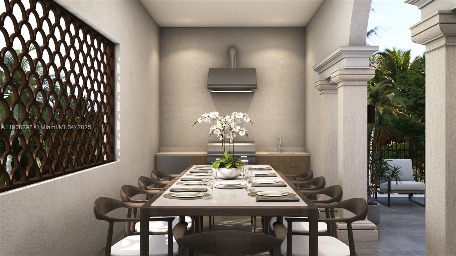 626 Malaga Ave Coral Gables, FL 33134