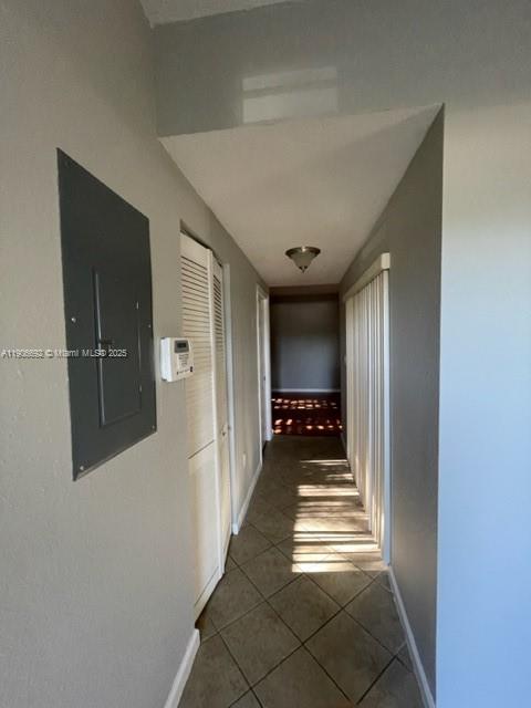 17331 NW 7th Ave #110 Miami Gardens, FL 33169