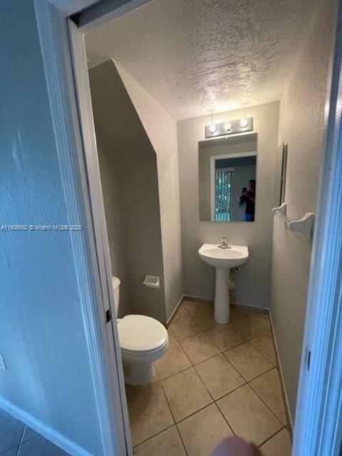 17331 NW 7th Ave #110 Miami Gardens, FL 33169