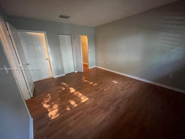 17331 NW 7th Ave #110 Miami Gardens, FL 33169