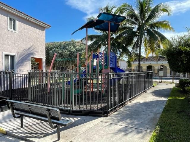 17331 NW 7th Ave #110 Miami Gardens, FL 33169