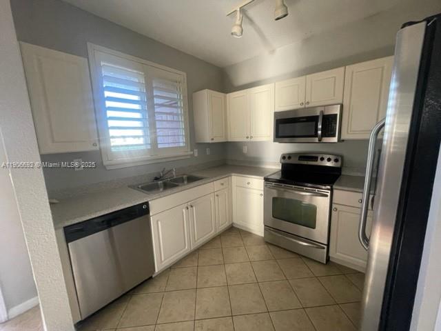 17331 NW 7th Ave #110 Miami Gardens, FL 33169