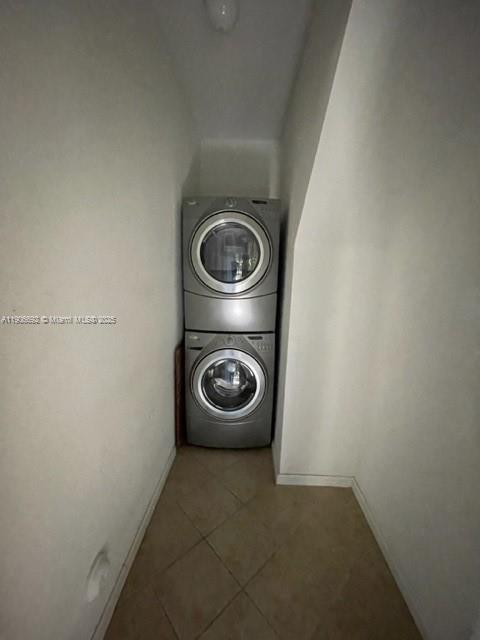 17331 NW 7th Ave #110 Miami Gardens, FL 33169