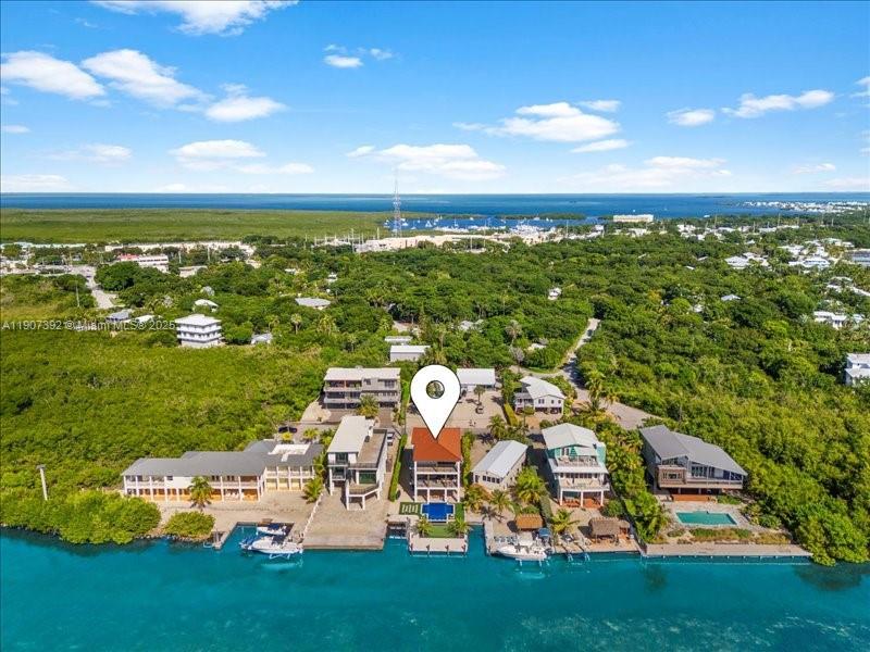 239 Tavernier Dr Tavernier, FL 33070