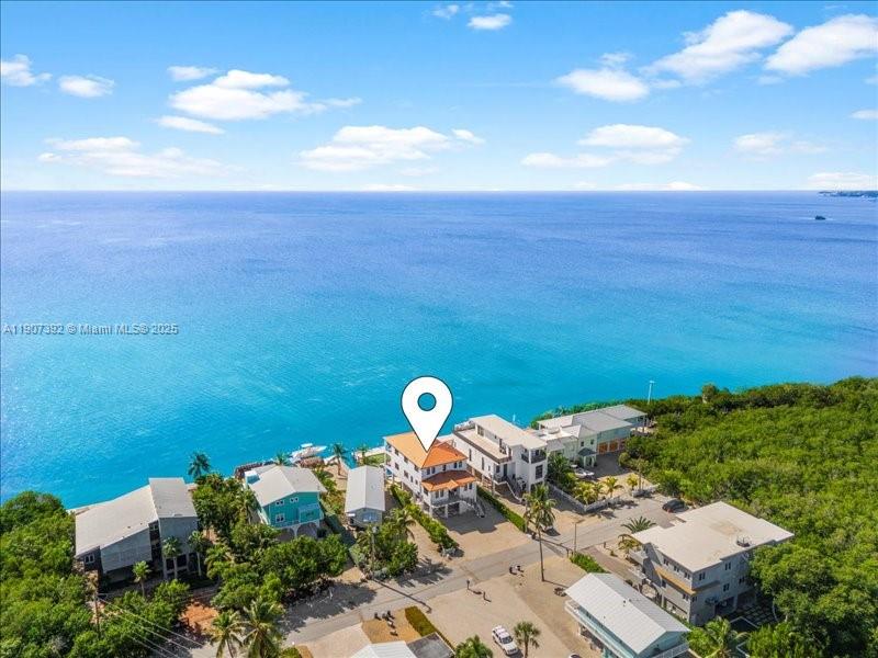 239 Tavernier Dr Tavernier, FL 33070