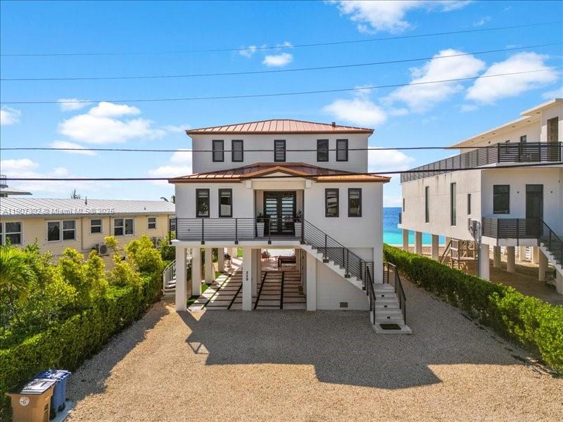 239 Tavernier Dr Tavernier, FL 33070