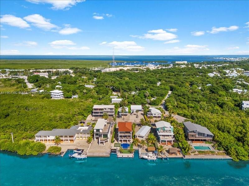 239 Tavernier Dr Tavernier, FL 33070