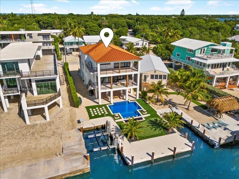 239 Tavernier Dr Tavernier, FL 33070