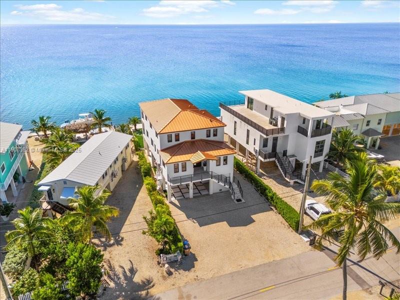 239 Tavernier Dr Tavernier, FL 33070