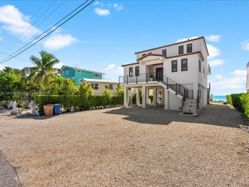 239 Tavernier Dr Tavernier, FL 33070