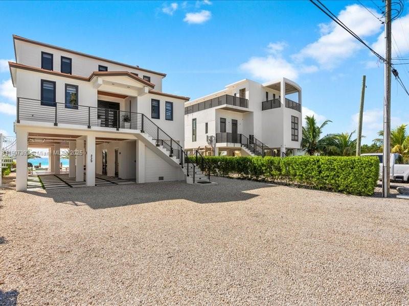 239 Tavernier Dr Tavernier, FL 33070