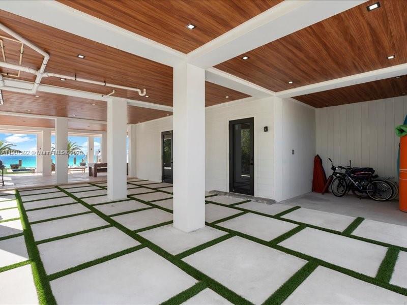 239 Tavernier Dr Tavernier, FL 33070