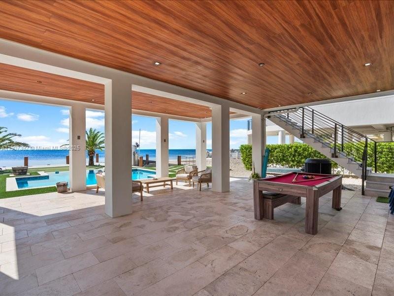 239 Tavernier Dr Tavernier, FL 33070