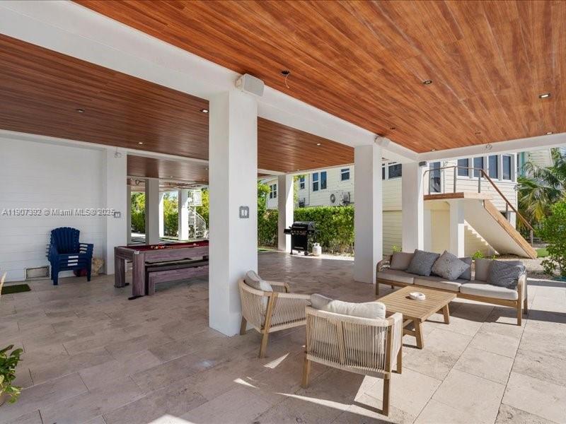 239 Tavernier Dr Tavernier, FL 33070