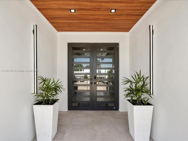 239 Tavernier Dr Tavernier, FL 33070