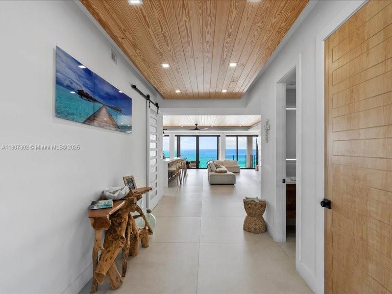 239 Tavernier Dr Tavernier, FL 33070