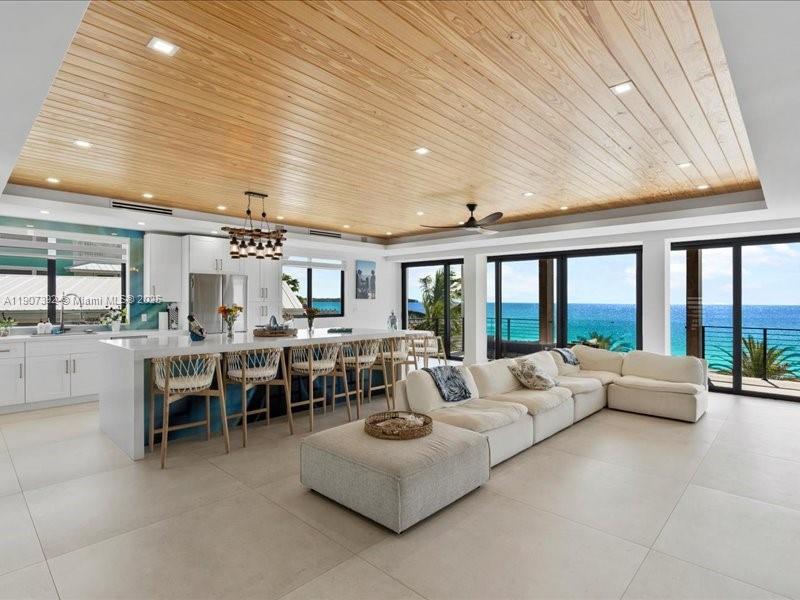 239 Tavernier Dr Tavernier, FL 33070