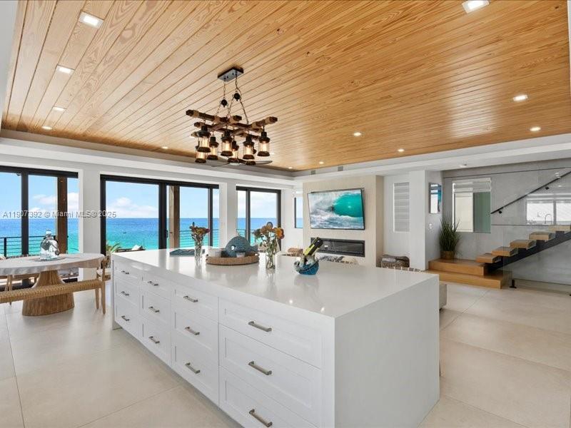 239 Tavernier Dr Tavernier, FL 33070