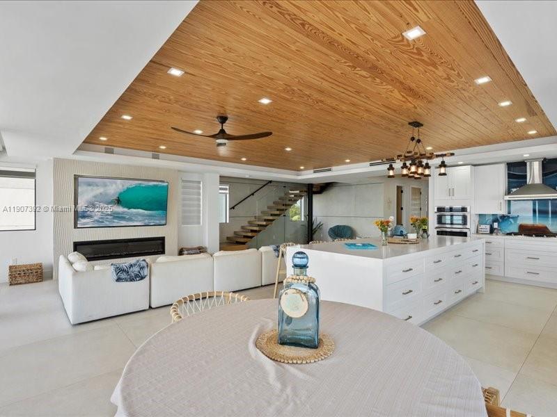 239 Tavernier Dr Tavernier, FL 33070