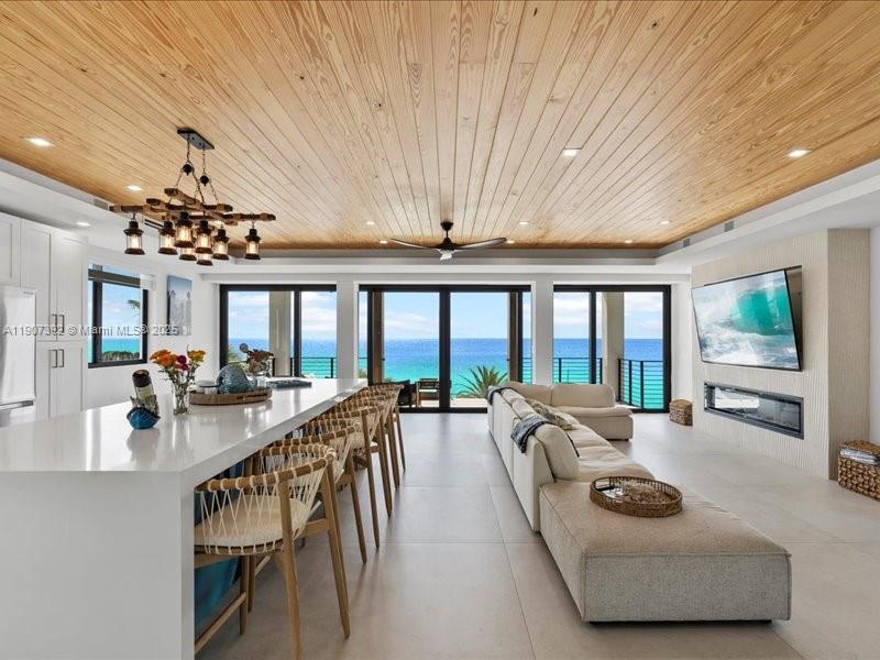 239 Tavernier Dr Tavernier, FL 33070