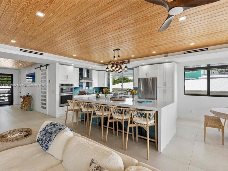 239 Tavernier Dr Tavernier, FL 33070