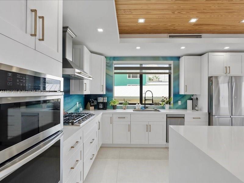 239 Tavernier Dr Tavernier, FL 33070