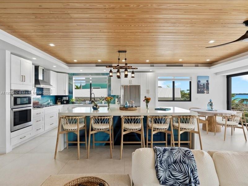 239 Tavernier Dr Tavernier, FL 33070