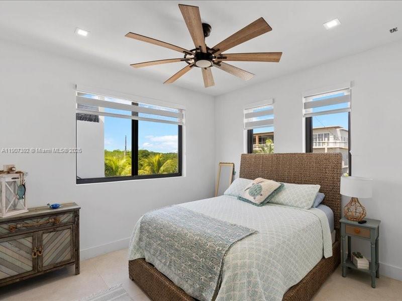 239 Tavernier Dr Tavernier, FL 33070