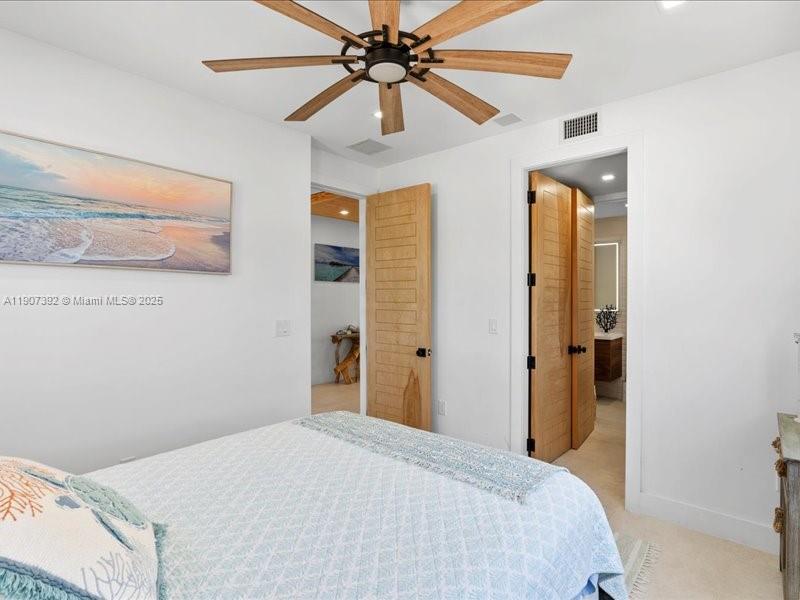 239 Tavernier Dr Tavernier, FL 33070