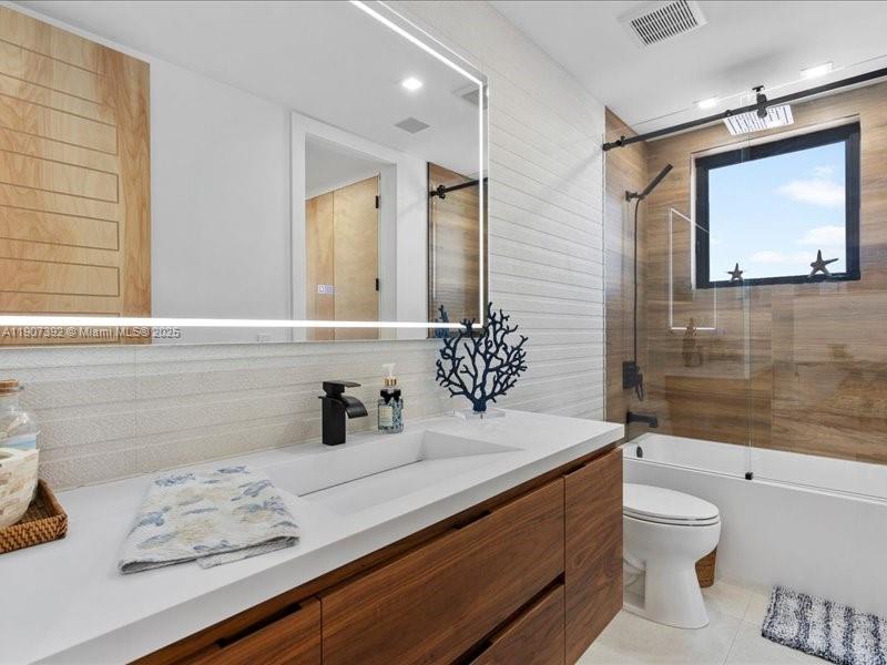 239 Tavernier Dr Tavernier, FL 33070