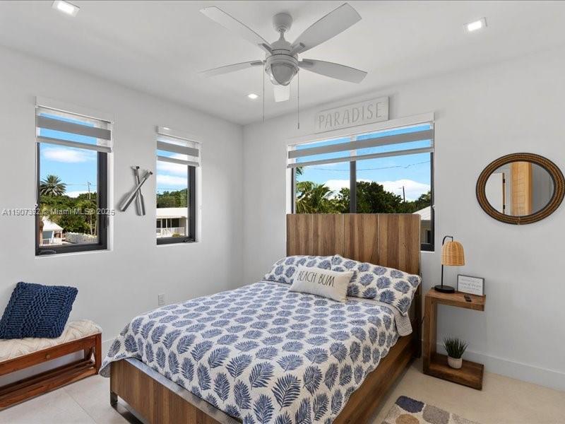 239 Tavernier Dr Tavernier, FL 33070