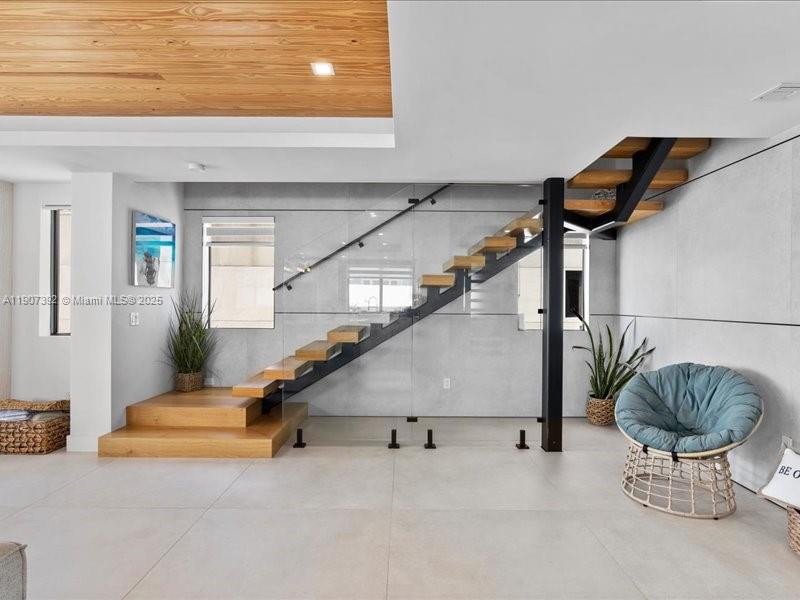 239 Tavernier Dr Tavernier, FL 33070