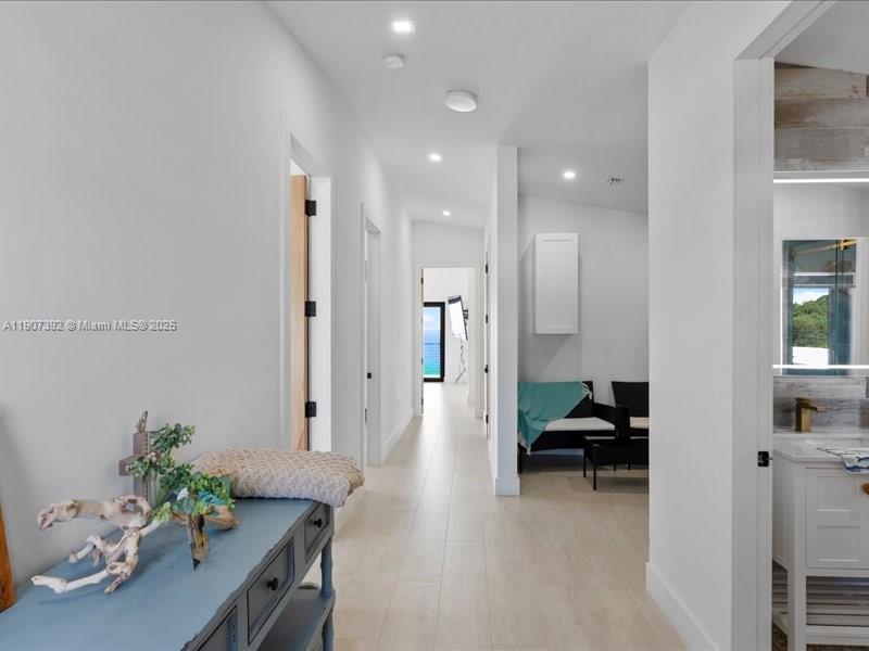 239 Tavernier Dr Tavernier, FL 33070