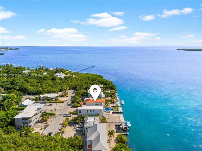 239 Tavernier Dr Tavernier, FL 33070