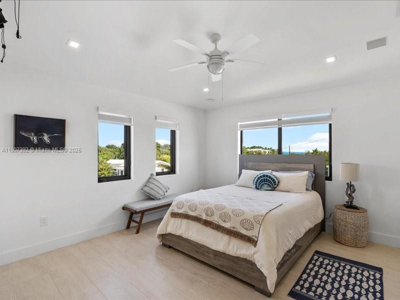 239 Tavernier Dr Tavernier, FL 33070