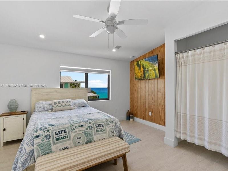 239 Tavernier Dr Tavernier, FL 33070