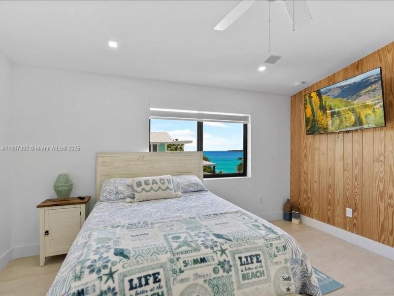 239 Tavernier Dr Tavernier, FL 33070