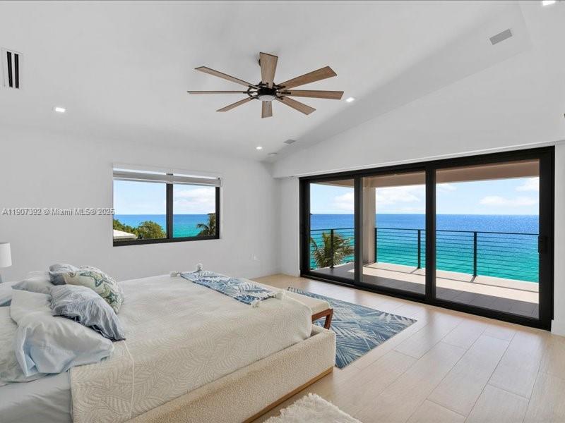 239 Tavernier Dr Tavernier, FL 33070